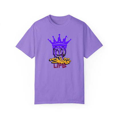 Swag Life Tee