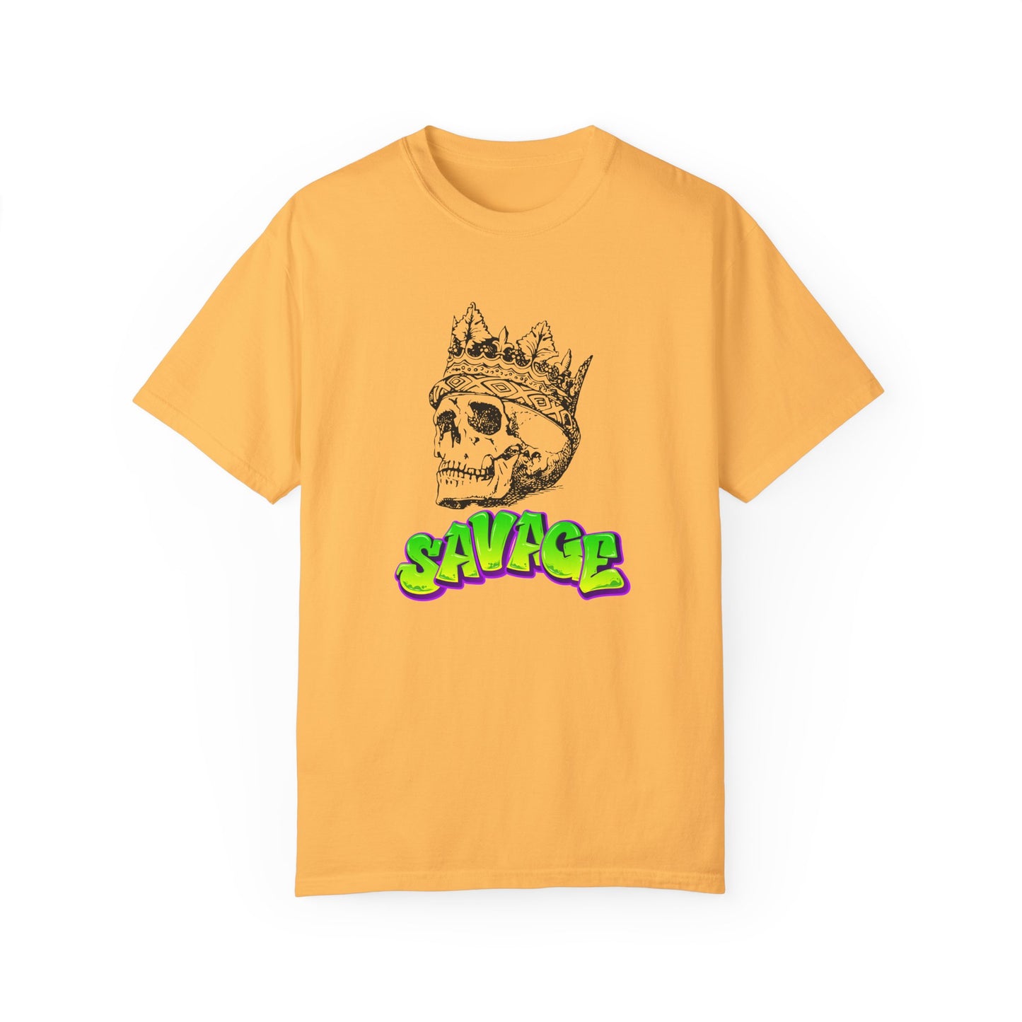 Savage Tee