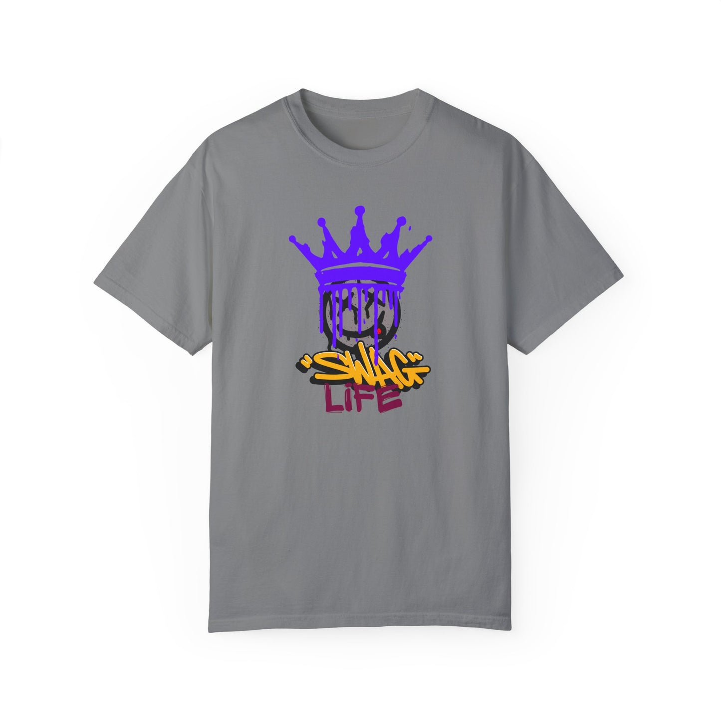 Swag Life Tee