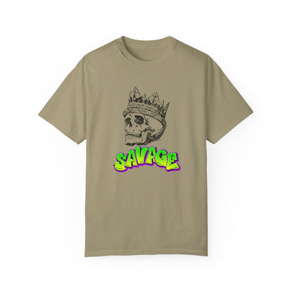 Savage Tee