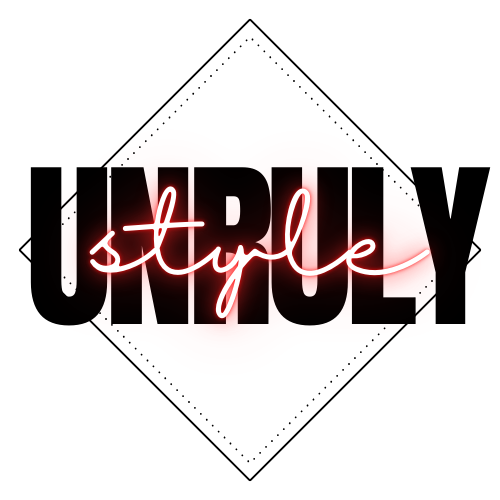 Unruly Style