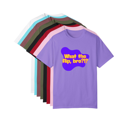 Matt's Favorite Tee